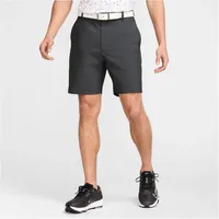 Nike Victory Dri-Fit 7" Herren schwarz - US: 36