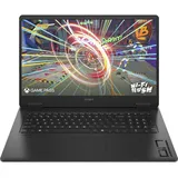HP Omen 17-db0453ng