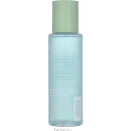 Clinique Clarifying Lotion 4 200 ml