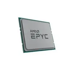 AMD Epyc 7252