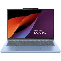 Lenovo IdeaPad Slim 5 13,3" AMD Ryzen 7 7735HS 16 GB RAM 512 GB SSD ohne Betriebssystem