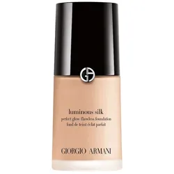 Armani Beauty Teint Luminous Silk Foundation 30 ml 4.25 