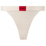 Hugo String RED Label - XL