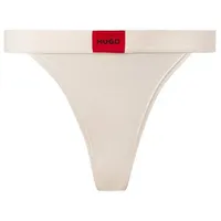 Hugo String RED Label - XL