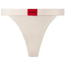 Hugo String RED Label - XL