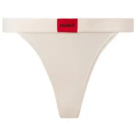 Hugo String RED Label - XL
