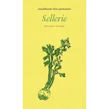 Mandelbaum Verlag eG Sellerie