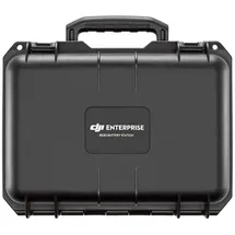 DJI Matrice 30/30T - P03