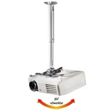 VCM Morgenthaler DHP8 Silber