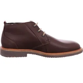 LLOYD Darrow Herren Braun 46,5