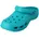 Damen Wassersportschuh Türkis 42 EU