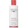 Christophe Robin Regenerating Shampoo mit Feigenkaktusöl 250 ml