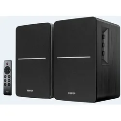 Edifier R1280DBs - Lautsprecher - kabellos - Bluetooth