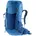 26 26 blau