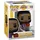 Funko LeBron James Spielfigur 10 cm