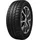 TYFOON 195/65 R15 91H