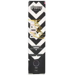 Bperfect X Stacey Marie Double Glazed Lip Gloss Ink 7 ml