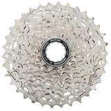 Shimano 105 R7101 Kassette 12s 11-34