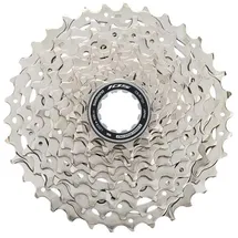 Shimano 105 R7101 Kassette 12s 11-34