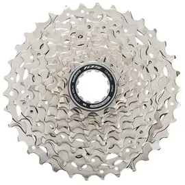 Shimano 105 R7101 Kassette 12s 11-34