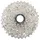 Shimano 105 R7101 Kassette 12s 11-34