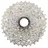 Shimano 105 R7101 Kassette 12s 11-34