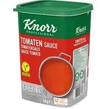 Knorr® Tomatensauce 1,0 kg, 1 St.