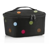 Reisenthel coolerbag S pocket dots
