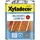 Xyladecor Holzschutz-Lasur 2 in 1 750 ml grau