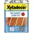 Xyladecor Holzschutz-Lasur 2 in 1