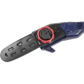 Güde AST 18-0 ohne Akku / 24 cm