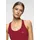 H.I.S. Tanktop in marine, weiß, rot), | Gr.: 46