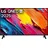 43QNED70A6A 43" QNED Smart TV