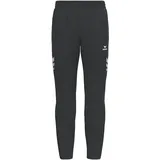 Erima Celebrate 125 Training Hosen - Black - L
