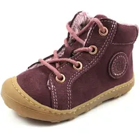 Ricosta rot 25
