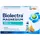 Hermes Arzneimittel Biolectra Magnesium 300 mg Liquid Trinkfläschchen 28 St.