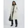 VILA Juice Mantel Birch S