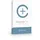 cerascreen Melatonin Testkit