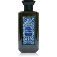 Zimaya Inekas Luna Eau de Parfum für Herren 100