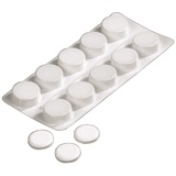 xavax 111889 Reinigungstabletten 10 St.