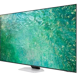 Samsung QE85QN85C 85" Neo QLED 4K QN85C (EU-Modell)