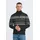 Blend Troyer BLEND "Troyer BHNolan", Herren, Gr. XXL, schwarz, Obermaterial: 100% Polyacryl PAN., Pullover Troyer