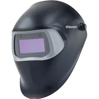 3M Speedglas 100V