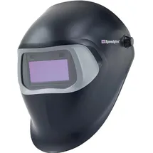 3M Speedglas 100V