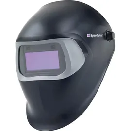 3M Speedglas 100V