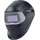 3M Speedglas 100V