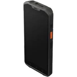 SUNMI L2s Pro Sunmi 2D-Scanner, Android 12 GMS, 3GB/32GB, Oct...