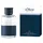 s.Oliver So Pure Men Eau de Toilette 30 ml