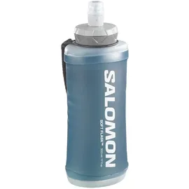 Salomon Active Handheld Grau 0,5 l