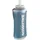 Salomon Active Handheld Grau 0,5 l